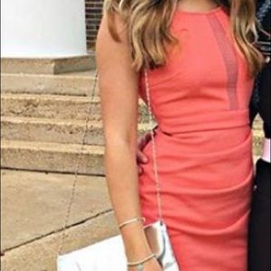 Windsor Cocktail Dress